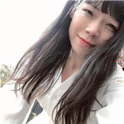 Lili