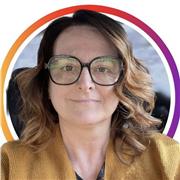 Offro aiuto compiti, anche DSA, scuole elementari, medie e scuole professionali. Online e in presenza in zone limitrofe