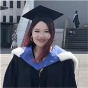 Postgraduate biology tutor teaching GCSE and A-level students. Based in London, offering clear explanations, exam-focused guidance