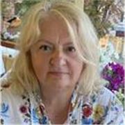 IELTS Training, English to adults, online lessons , aviation English 