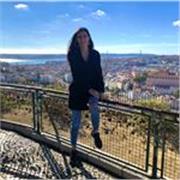 Laureata offre ripetizioni e aiuto compiti