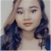 English Tutor in Birmingham City centre