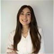 Profe de Inglés Particular - Trabajo Remoto y Flexible