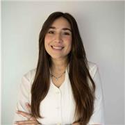 Profe de Inglés Particular - Trabajo Remoto y Flexible