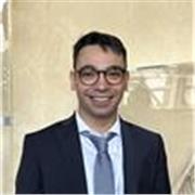 Se hai bisogno per i compiti di scienze, biologia, scienze naturali ed ambientali, ti aspetto!