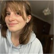Offro lezioni private a bambini e ragazzi per aiutarli nei compiti e renderli più efficaci nelle materie in cui hanno difficoltà!