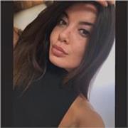 Laureata in psicologia offre ripetizioni di psicologia, Italiano, letteratura, grammatica, filosofia