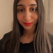 Selin