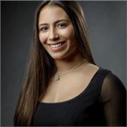 Clases Particulares de Inglés (Habla, Escritura y Compresión)