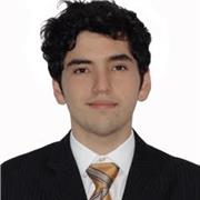 Insegnante madrelingua spagnolo (e inglese) offre lezioni private di conversazione a Bologna