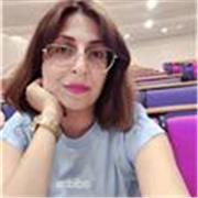 Anyone who wants to learn English, and wants to improve English proficiency. 