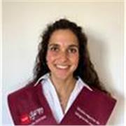 Soy Técnico Superior en Integración Social y actualmente curso el Grado en Educación Primaria. Ofrezco clases de apoyo en Educació