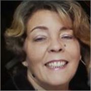 Tutor de Español para adultos jóvenes y adultos