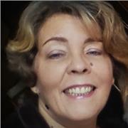 Tutor de Español para adultos jóvenes y adultos