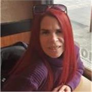 American English Teacher ( Learn to speak like a Native)