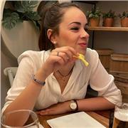 Clases de refuerzo para primaria de todas las materias