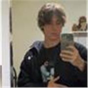 Profesor de Inglés Bilingüe con 1 año de experiencia como profesor particular. Apto para todas las edades.