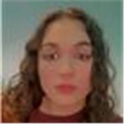 Me llamo Tatiana , tengo 24 años con título de Bachiller en Francia y doy clases de todos los niveles de francés. El francés y el español son mis lenguas maternas. 
También imparto clases de inglés hasta nivel de bachiller