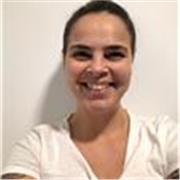 Apoio escolar (alfabetização, leitura e escrita) e Educação Artística