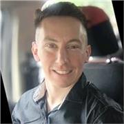 Profesor de Economía/Política/Relaciones Internacionales