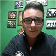 Profesor para clases de gastronomía y administración