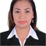 PROFESOR DE CONTABILIDAD