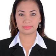 PROFESOR DE CONTABILIDAD