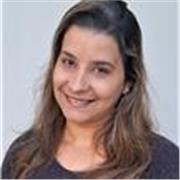 Aulas de Conversação em Espanhol! Você precisa praticar? Professora nativa