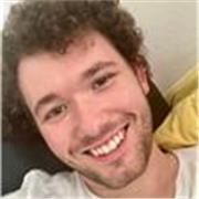Mathe-Nachhilfe online: Mach mehr aus deinem Potenzial.