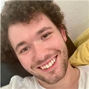 Aaron
