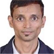 Tutor Medium - English: Math and science tutor for 12 - 15 years of age.