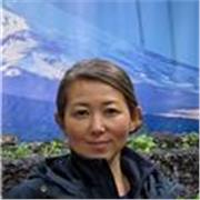 Hi, I'm a native Japanese speaker originally from Yokohama.  Let's enjoy leaning Japanese together.  