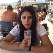 Juliana