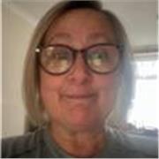 Geography specialist with over 15yrs experience teaching, exam marking and tutoring. KS3, GCSE, Alevel and above