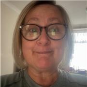 Karen