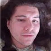 Tutor de materias primordiales, lo que sea pertinente para aprender