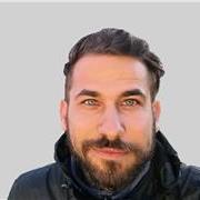 Offro supporto online personalizzato per aiuto compiti, con un approccio paziente e un metodo basato sull'ascolto.