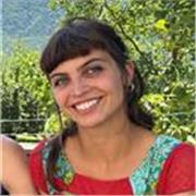 Cours de soutien scolaire et aide aux devoirs. Littérature, grammaire, conjugaisons analyses littéraire bac et culture littéraire