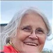 Professeur d'anglais en secondaire et supérieur, j'aime transmettre mon amour de la langue anglaise à tous, quelque soit le niveau