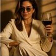 Responsable de marketing digital y con formación de inteligencia artificial para aplicar tanto en el día a día como en el trabajo