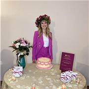 Offro lezioni private di inglese e spagnolo per bambini e ragazzi