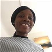 An IB educator — Primary Years Programme Assistant Facilitator