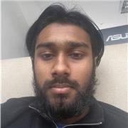 GCSE Maths Tutor from ages 11-18 ( Year 7- Year 11)