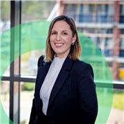 Kroatische Sprache, Hilfe für und bei übersetzen von Aufgaben