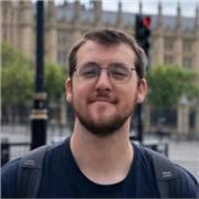 Clases de Física y Matemáticas en Vitoria: comprensión y confianza para todos los niveles