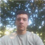 Cours de guitare - Donnez vie à vos rêves musicaux