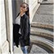 
SeiScusa l'incomprensione! 😊

In quel caso pronto a sbloccare il tuo potenziale? Le lezioni private sono l'opportunità perfetta 