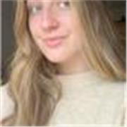 Profesor particular para niños de Primaria. Refuerzo escolar en todas las materias, con atención personalizada a cada alumno 