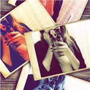 I am a Science teacher having more than 10 years experience of teaching