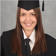 Profesora de lenguas catalana y castellana